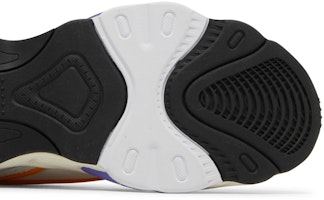 Puma RS-Connect Drip 'Verde Biscay' 368610-02 Purchase Puma RS-Connect Drip 'Verde Biscay' 368610-02