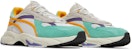 Puma RS-Connect Drip 'Biscay Green' Hijau Mint 368610-02
