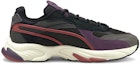 Order Puma RS-Connect Drip 'Hitam Merah Intense' 368610-04