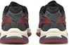 Purchase Puma RS-Connect Drip 'Hitam Merah Intense' 368610-04