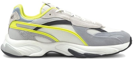 彪馬 RS-Connect Drip 'Blue Fog' 368610-05 Order 彪馬 RS-Connect Drip 'Blue Fog' 368610-05