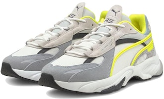 彪馬 RS-Connect Drip 'Blue Fog' 368610-05 Lookbook 彪馬 RS-Connect Drip 'Blue Fog' 368610-05