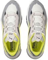 彪馬 RS-Connect Drip 'Blue Fog' 368610-05 Shop 彪馬 RS-Connect Drip 'Blue Fog' 368610-05