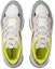 Shop Puma RS-Connect Drip 'Biru Kabus' 368610-05