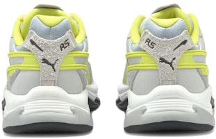 彪馬 RS-Connect Drip 'Blue Fog' 368610-05 Purchase 彪馬 RS-Connect Drip 'Blue Fog' 368610-05