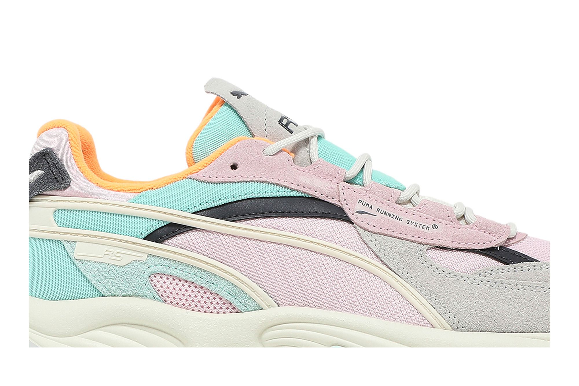 Order Puma RS-Connect Drip 'Abu Violet Pink Lady' 368610-03