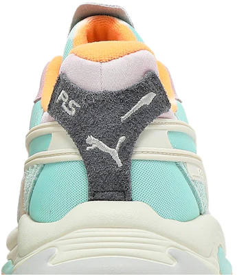 Puma RS-Connect Drip 'Abu Violet Pink Lady' 368610-03 Sizing Puma RS-Connect Drip 'Abu Violet Pink Lady' 368610-03