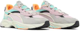 Cheap Puma RS-Connect Drip 'Abu Violet Pink Lady' 368610-03