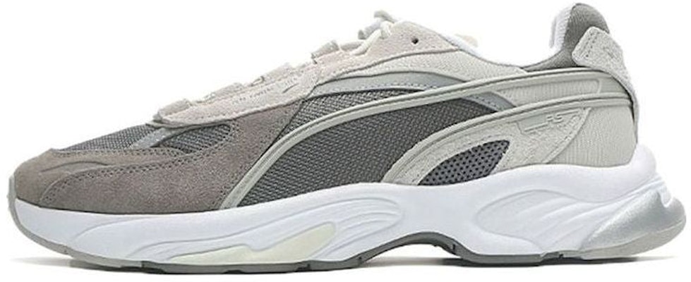 Puma RS-Connect Drip 'Steel Grey' 368610-01 Buy Puma RS-Connect Drip 'Steel Grey' 368610-01