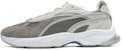Puma RS-Connect Drip 'Kelabu Keluli' 368610-01