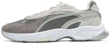 Buy Puma RS-Connect Drip 'Kelabu Keluli' 368610-01