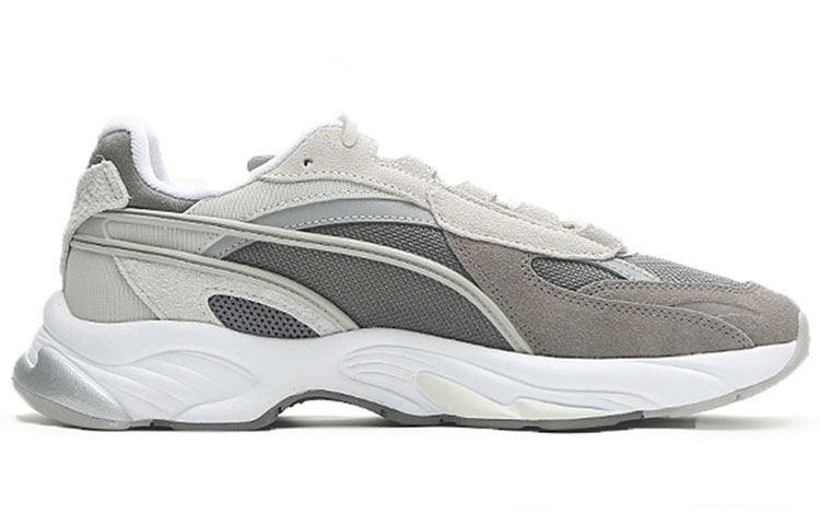 Order Puma RS-Connect Drip 'Steel Grey' 368610-01