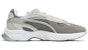 Puma RS-Connect Drip 'Kelabu Keluli' 368610-01