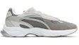 Order Puma RS-Connect Drip 'Kelabu Keluli' 368610-01