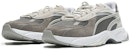 Puma RS-Connect Drip 'Kelabu Keluli' 368610-01