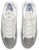 Puma RS-Connect Drip 'Kelabu Keluli' 368610-01