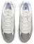 Shop Puma RS-Connect Drip 'Kelabu Keluli' 368610-01