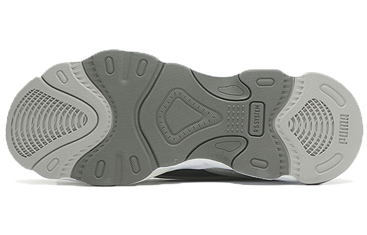 Purchase Puma RS-Connect Drip 'Steel Grey' 368610-01