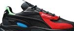 Order Puma RS-Connect Lazer 'Hitam Multi' 375152-03