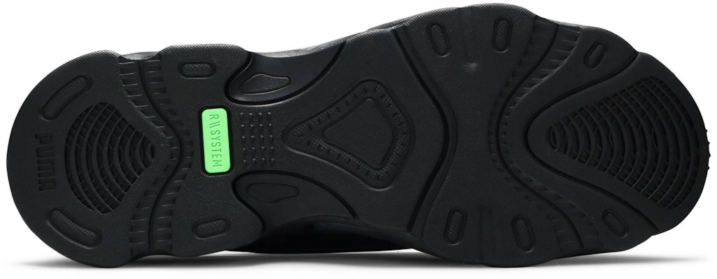 Puma RS-Connect Lazer 'Black Multi' 375152-03 Shop Puma RS-Connect Lazer 'Black Multi' 375152-03
