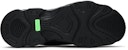 Puma RS-Connect Lazer 'Hitam Multi' 375152-03