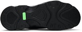 Shop Puma RS-Connect Lazer 'Hitam Multi' 375152-03
