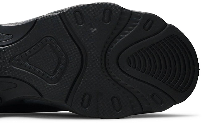 Puma RS-Connect Lazer 'Hitam Multi' 375152-03 Purchase Puma RS-Connect Lazer 'Hitam Multi' 375152-03