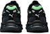 Puma RS-Connect Lazer 'Hitam Multi' 375152-03