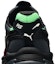 Sizing Puma RS-Connect Lazer 'Hitam Multi' 375152-03