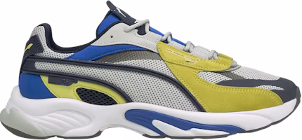 Puma RS-Connect Lazer 'Peacoat Grey Violet' 375152-04 Puma RS-Connect Lazer 'Peacoat Grey Violet' 375152-04