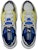 Puma RS-Connect Lazer 'Peacoat Grey Violet' Lelaki/Kasut Sneakers. 375152-04