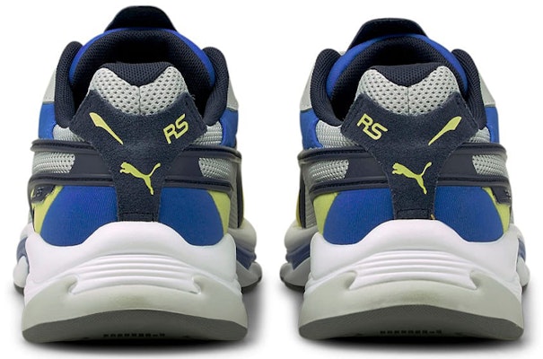 Puma RS-Connect Lazer '海军蓝灰紫' 375152-04 Purchase Puma RS-Connect Lazer '海军蓝灰紫' 375152-04