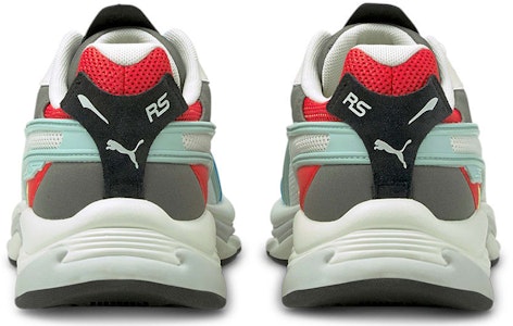 푸마 RS-커넥트 레이저 '베이퍼 그레이 에너지 블루' 375152-02 Purchase 푸마 RS-커넥트 레이저 '베이퍼 그레이 에너지 블루' 375152-02