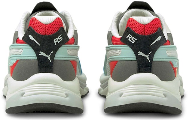 Puma RS-Connect Lazer 'Vaporous Grey Energy Blue' 375152-02 Purchase Puma RS-Connect Lazer 'Vaporous Grey Energy Blue' 375152-02
