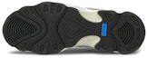 Details for Puma RS-Connect Lazer 'Kelabu Vaporous Biru Tenaga' 375152-02