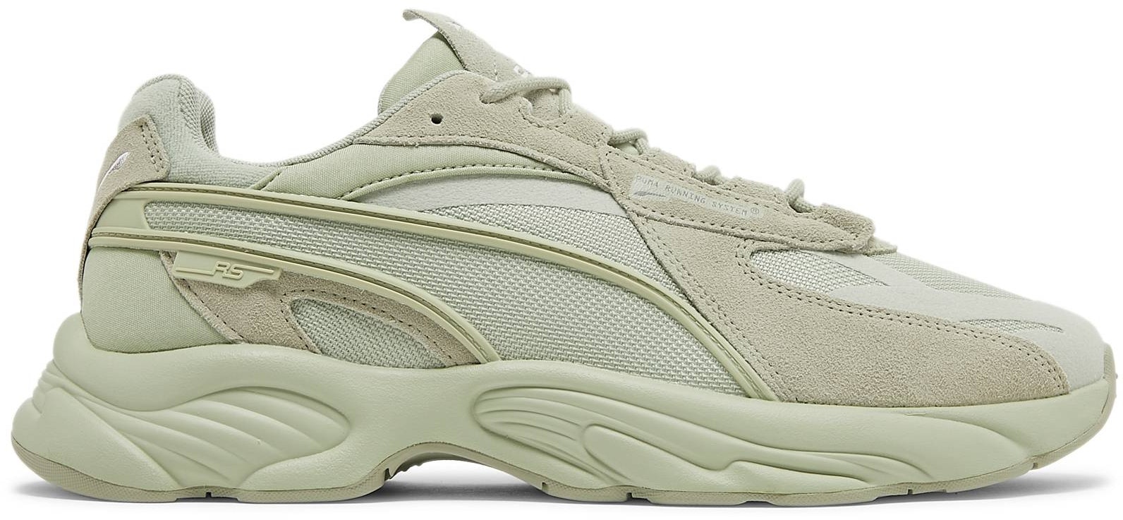 puma-rs-connect-mono-desert-sage