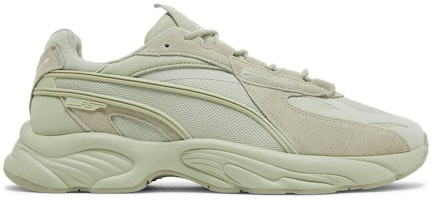 Puma RS-Connect Mono 'Desert Sage' 375151-03 Puma RS-Connect Mono 'Desert Sage' 375151-03