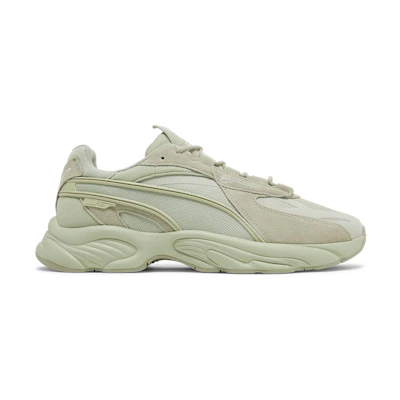 Puma RS-Connect Mono 'Desert Sage'