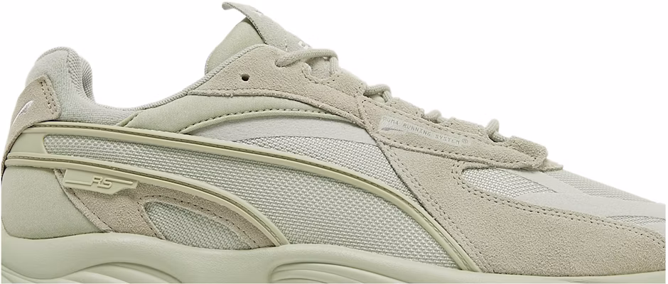 Puma RS-Connect Mono 'Desert Sage' 375151-03 Order Puma RS-Connect Mono 'Desert Sage' 375151-03
