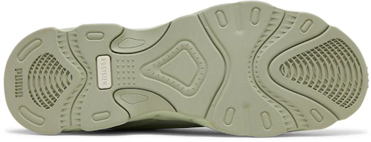 Shop Puma RS-Connect Mono '沙漠鼠尾草' 375151-03