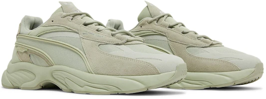Cheap Puma RS-Connect Mono '沙漠鼠尾草' 375151-03