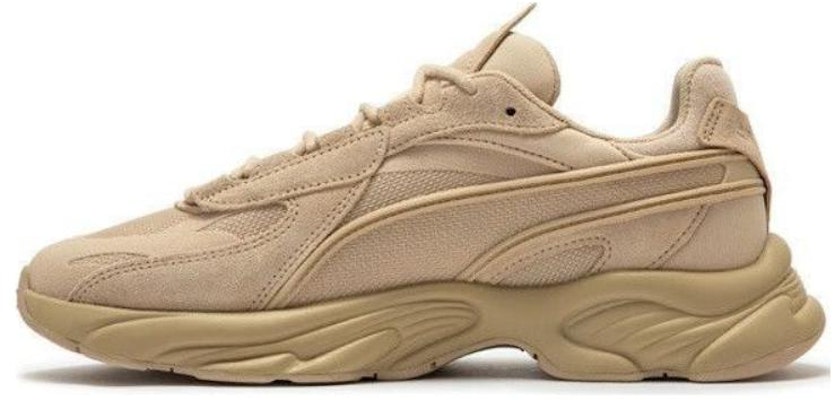 Puma Rs-Connect Mono 'Tan' 375151-07 Buy Puma Rs-Connect Mono 'Tan' 375151-07