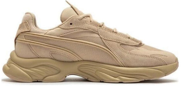 Puma Rs-Connect Mono 'Beige Claro' 375151-07 Order Puma Rs-Connect Mono 'Beige Claro' 375151-07