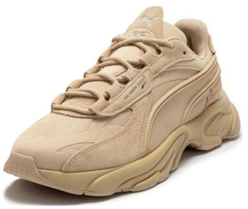 Puma Rs-Connect Mono 'Beige Claro' 375151-07 Lookbook Puma Rs-Connect Mono 'Beige Claro' 375151-07
