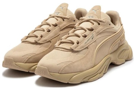 Puma Rs-Connect Mono 'Beige Claro' 375151-07 Shop Puma Rs-Connect Mono 'Beige Claro' 375151-07