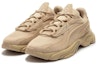Shop Puma RS-Connect Mono 'Tan' Lelaki Kasual Sneaker 375151-07