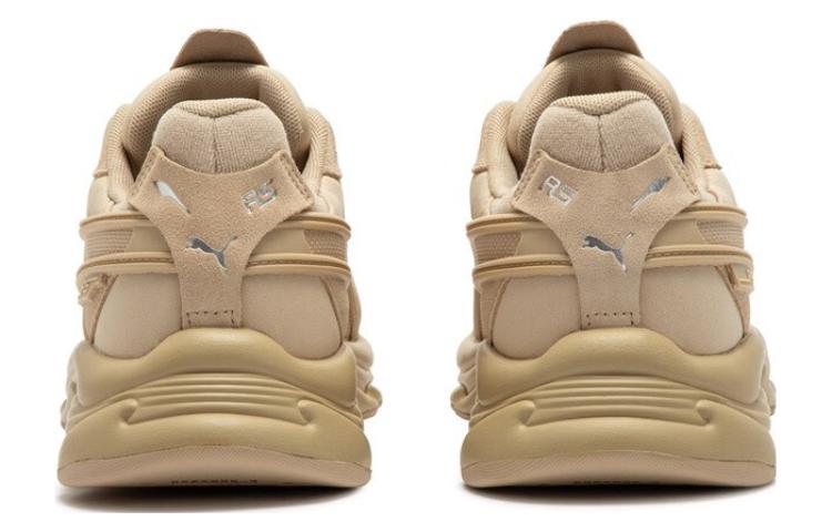 Purchase プーマ RS-コネクト モノ タン 375151-07