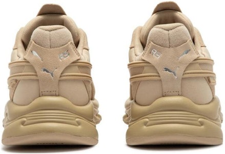 Puma Rs-Connect Mono 'Beige Claro' 375151-07 Purchase Puma Rs-Connect Mono 'Beige Claro' 375151-07