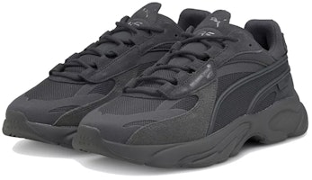 Puma RS-Connect Mono Kasut Clunky Kelabu 375151-02 Order Puma RS-Connect Mono Kasut Clunky Kelabu 375151-02