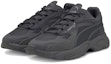 Order Puma RS-Connect Mono Kasut Clunky Kelabu 375151-02